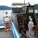 Titisee 2010