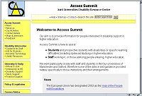[Access Summit] 