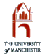 [University of Manchester] 